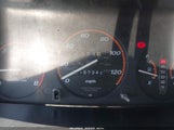 HONDA CR-V LX JHLRD1843WC083751 снимка