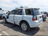LAND ROVER LR2 SALFR2BG4EH403437 снимка
