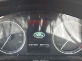 LAND ROVER LR2 SALFR2BG4EH403437 снимка