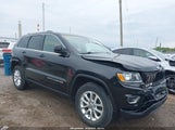JEEP GRAND CHEROKEE LAREDO 1C4RJFAG4FC895759 снимка