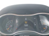 JEEP GRAND CHEROKEE LAREDO 1C4RJFAG4FC895759 снимка