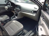 Hyundai Elantra Value Edition 5NPD84LF1LH524931 fotografie