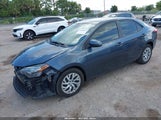TOYOTA COROLLA L/LE/SE/SE SPECIAL EDITION/XLE/XSE 2T1BURHE4HC810864 fotografie