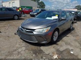 TOYOTA CAMRY LE 4T4BF1FK8FR498621 снимка