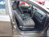 TOYOTA CAMRY LE 4T4BF1FK8FR498621 снимка