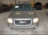 GMC Envoy Xl Sle/Slt 1GKET16S056118960 снимка