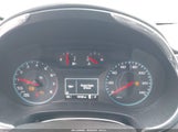 CHEVROLET MALIBU 1LT 1G1ZE5ST9GF203966 photo