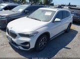 BMW X1 SDRIVE28I WBXJG7C04M5S34691 fotografie