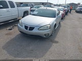 PONTIAC GRAND PRIX GTP 2G2WR524541109422 снимка