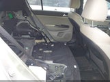 Kia Sportage S KNDP63AC5M7847956 снимка