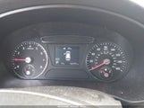 KIA SORENTO 2.4L LX 5XYPG4A33LG639143 снимка