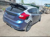 Ford Focus St 1FADP3L9XEL164036 снимка