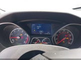 Ford Focus St 1FADP3L9XEL164036 снимка