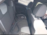Ford Focus St 1FADP3L9XEL164036 fotografie