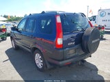 HONDA CR-V EX JHLRD78806C010987 снимка
