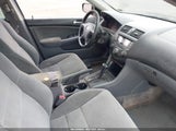 HONDA ACCORD 2.4 LX 1HGCM56485A095449 fotografie