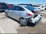 HYUNDAI ACCENT LIMITED 3KPC34A6XNE179984 снимка