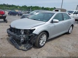 TOYOTA CAMRY HYBRID LE/XLE 4T1BD1FK4CU051148 photo