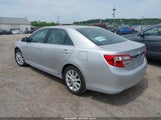TOYOTA CAMRY HYBRID LE/XLE 4T1BD1FK4CU051148 fotografie