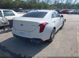 Cadillac Ct4 Premium Luxury 1G6DF5RK1L0138199 photo