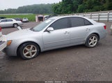 HYUNDAI SONATA SE/LIMITED 5NPEU46F77H209567 снимка