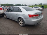 HYUNDAI SONATA SE/LIMITED 5NPEU46F77H209567 снимка