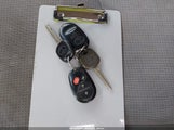 TOYOTA SIENNA LE 5TDZA23C65S376132 снимка