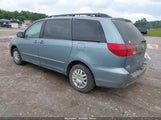 TOYOTA SIENNA LE 5TDZA23C65S376132 снимка