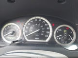 TOYOTA SIENNA LE 5TDZA23C65S376132 снимка