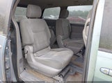 TOYOTA SIENNA LE 5TDZA23C65S376132 снимка