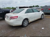 TOYOTA CAMRY LE 4T1BF3EK4AU549922 снимка