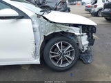 KIA FORTE LXS 3KPF24AD1ME375065 photo