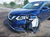NISSAN ROGUE S 5N1AT2MT8KC737746 снимка