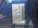 NISSAN ROGUE S 5N1AT2MT8KC737746 снимка