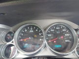 CHEVROLET SILVERADO 1500 LT 1GCRKSE36BZ358539 снимка