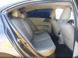 HONDA ACCORD EX-L 1HGCR2F87FA096273 снимка