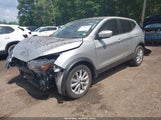 Nissan Rogue Sport S Fwd Xtronic Cvt JN1BJ1AV0MW563853 photo