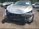 Nissan Rogue Sport S Fwd Xtronic Cvt JN1BJ1AV0MW563853 снимка