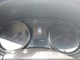 Nissan Rogue Sport S Fwd Xtronic Cvt JN1BJ1AV0MW563853 снимка