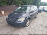 DODGE GRAND CARAVAN SXT 2D4GP44LX7R349224 снимка