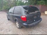 DODGE GRAND CARAVAN SXT 2D4GP44LX7R349224 снимка