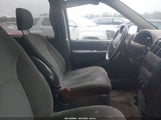 DODGE GRAND CARAVAN SXT 2D4GP44LX7R349224 снимка