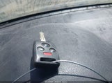 SUBARU LEGACY 2.5I LIMITED 4S3BL626687207063 снимка