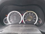 ACURA TSX 2.4 JH4CU2F61AC001858 снимка