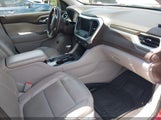 GMC ACADIA SLT 1GKKNMLA4JZ131293 снимка