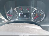GMC ACADIA SLT 1GKKNMLA4JZ131293 снимка