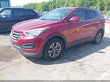 HYUNDAI SANTA FE SPORT 2.4L 5XYZTDLB4FG281581 photo