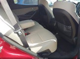 HYUNDAI SANTA FE SPORT 2.4L 5XYZTDLB4FG281581 снимка