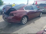 HONDA ACCORD 3.5 EX-L 1HGCP36878A077138 fotografie