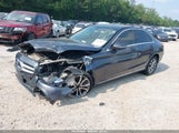 Mercedes-Benz C 300 4Matic/Luxury 4Matic/Sport 4Matic 55SWF4KB1GU109267 снимка